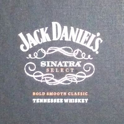 Profile Picture of Marc Lachance (@Jackdanielinc) on Twitter