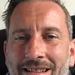 Profile Picture of Simon humphries (@sjwh1975) on Pinterest
