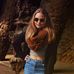 Profile Picture of Julia Pernas (@Julia-Pernas) on Facebook