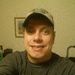 Profile Picture of Brett Faulds (@brettfaulds) on Pinterest