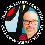 Profile Picture of Michael Deardorff (@taffys_dad) on Instagram