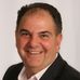 Profile Picture of Michael Masone (@michael.masone.794) on Facebook