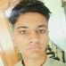 Profile Picture of Abdullah Ameer (@abdullah.ameer.169) on Facebook