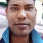 Profile Picture of Md Anwarul Haque (@Md-Anwarul-Haque) on Facebook