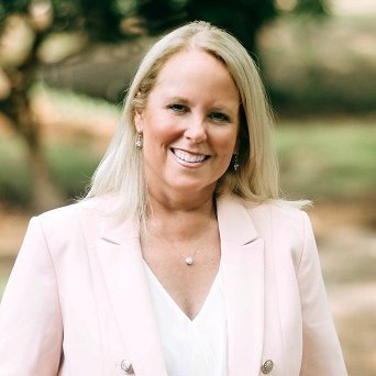 Profile Picture of Christi Hardy King (@chardy66) on Twitter