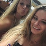 Profile Picture of Cassidy Wright (@cassidyewright) on Instagram