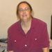 Profile Picture of Lori Albaugh (@lorialbaugh) on Pinterest