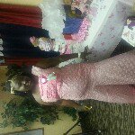 Profile Picture of roberta (@blackdiamoblackdiamond) on Instagram