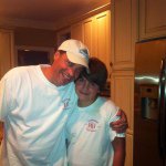 Profile Picture of David Campochiaro (@david_campo) on Instagram