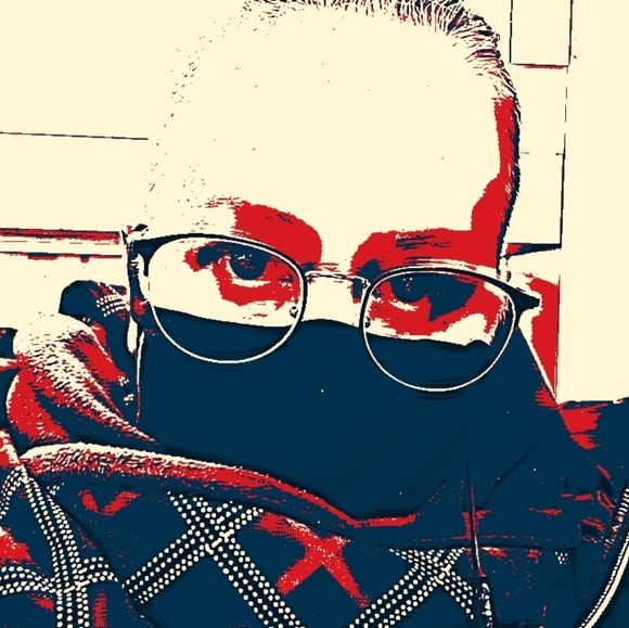 Profile Picture of Cheryl Beatty (@warmbodhi) on Poshmark