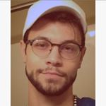 Profile Picture of Adam Plank (@notadamncare) on Instagram