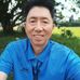 Profile Picture of Stephen Yu (@stephen.yu.3114) on Facebook