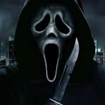 Profile Picture of Kenneth Hughes (@kenneth.hughes.311493) on Facebook