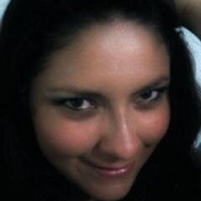 Profile Picture of ERIKA ARELI PAREDES (@Are_Russell) on Twitter