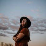 Profile Picture of Prescott Photographer | Amy M. (@amymartellphotography) on Instagram