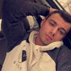 Profile Picture of davidtrecht (@davidtrecht) on Tiktok