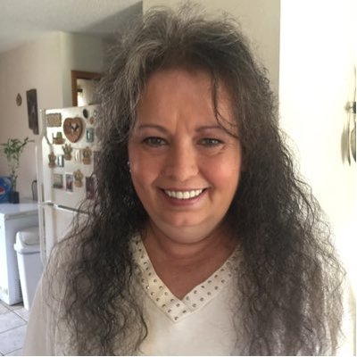 Profile Picture of Kay Lynn Dunlap (@KayLynnDunlap1) on Twitter