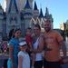Profile Picture of Derrick Helm (@derrickhelm702) on Pinterest