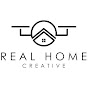 Profile Picture of Real Home Creative (@Niagara to Toronto) on Tiktok