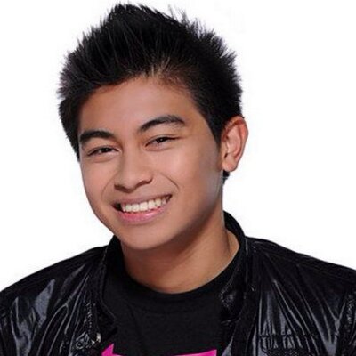 Profile Picture of Mohamed Chad Fan (@ChadFan1996) on Twitter