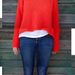 Profile Picture of Maya Kleinbort (@djangolover) on Pinterest