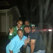 Profile Picture of Cory Hayes (@chayes21) on Myspace