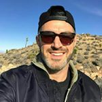 Profile Picture of Gary Rowland (@garyrowlandusa) on Instagram