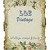 Profile Picture of Lin Eng (@lande.vintage) on Facebook