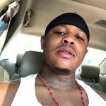 Lilsean Abernathy - Instagram Profile Picture of Lilsean Abernathy (@lilseanabernathy) on Instagram