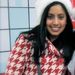 Profile Picture of Shilpa Kumar (@shilpa1222) on Pinterest