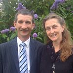 Profile Picture of Janet (@janetdmcmaster) on Instagram