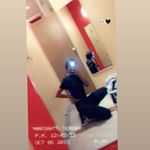 Profile Picture of Mariah Serrano (@mariah._.serrano) on Instagram
