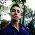 Profile Picture of Daniel Casanova (@el_chascon_420) on Instagram