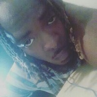 Profile Picture of Shon Daniels (@shon-daniels-1) on Quora