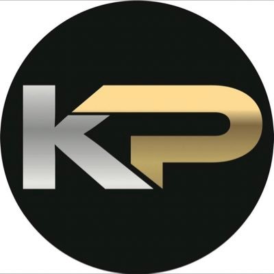 Profile Picture of Jim Kilpatrick Percussion (@jkpercussion) on Twitter