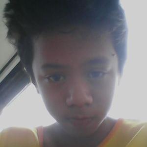 Profile Picture of @John.Jerry_Miracle (@johnjerry_bohol) on Twitter