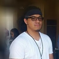 Profile Picture of Pedro Gonzalez (@pedro-gonzalez-163) on Quora