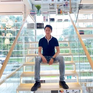 TzuHsuan Hsu - Facebook Profile Picture of TzuHsuan Hsu (@tzuhsuan.hsu) on Facebook