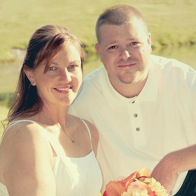 Profile Picture of Chad Wortman (@wortman_chad) on Twitter