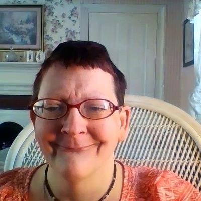 Profile Picture of Judy Huffman (@judy80563683) on Twitter