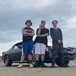 Profile Picture of Sean Barth (@sean.barth117) on Instagram