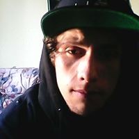 Profile Picture of Tyler Hoagland (@tyler-hoagland-2) on Quora