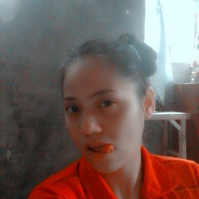 Profile Picture of Cindy Aniag Badillo (@cindyaniag) on Twitter