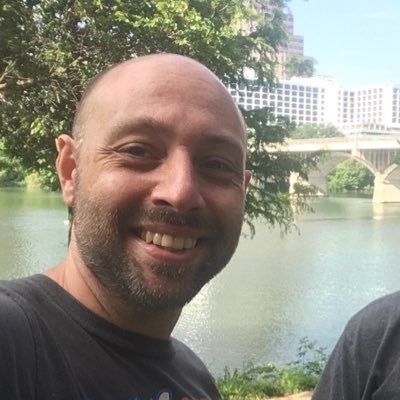 Profile Picture of Jacob Foshee (@foshee_jacob) on Twitter