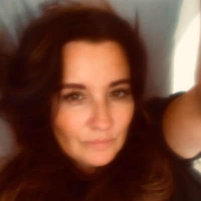 Profile Picture of Hayley Harman (@harman_hayley) on Twitter