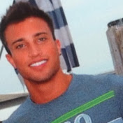 Profile Picture of Mauricio Cordoba (@2009mrspain) on Youtube