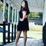 Profile Picture of Preda Cristina (@cristina_preda_) on Instagram