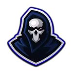 Profile Picture of Caleb Larkin (@killz___yt) on Instagram