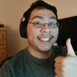 Profile Picture of Ken Vong (@sumopowered) on Instagram