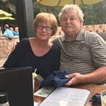 Profile Picture of Joe Judd (@judd4224) on Instagram